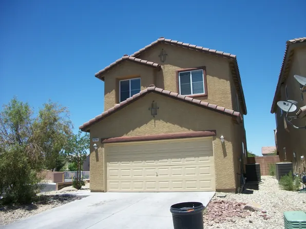 11716 Garland Grove Ln, Las Vegas, NV 89183