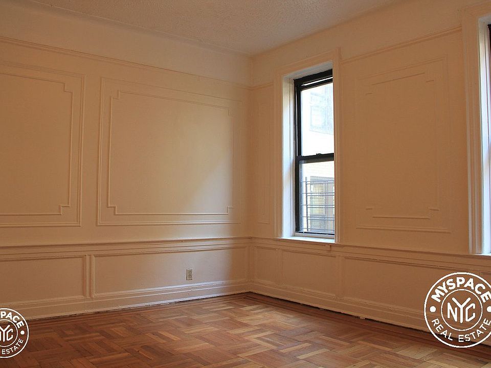 1st image of 280 Crown St APT A4
