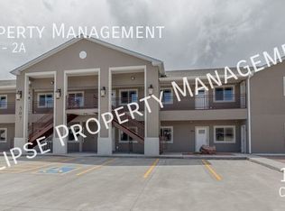 507 Murphy Dr #2A, Alamosa, CO 81101