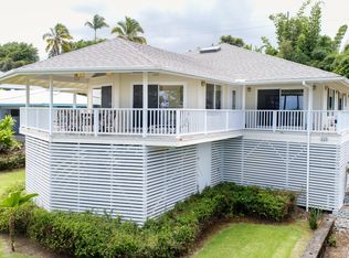 222 Kuikahi St, Hilo, HI 96720