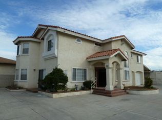 12559 Oaks Ave, Chino, CA 91710