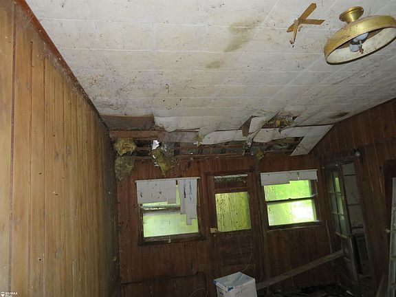 2nd image of 584 Casemer Rd