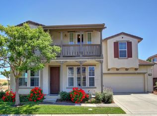 3 Ella Blue Pl, Sacramento, CA 95835
