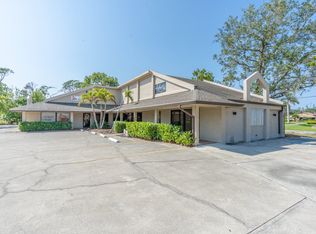 12795 Kenwood Ln, Fort Myers, FL 33907