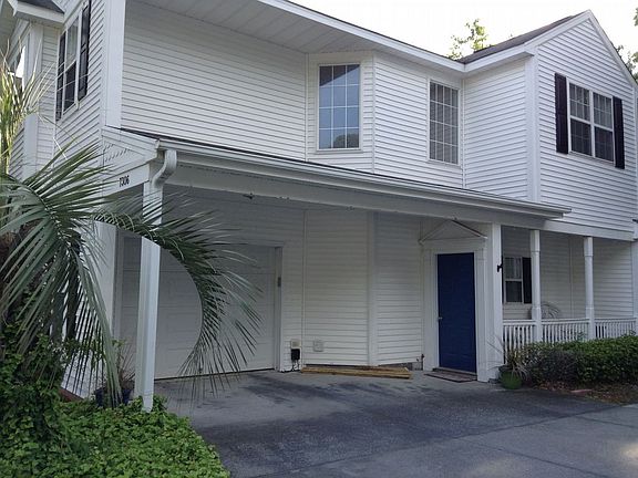 4th image of 7306 Cassimir Pl