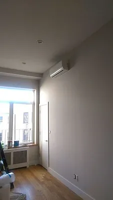 Rented by Belvedere Bridge Realty, LLC | media 17