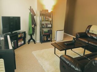 1726 N Union Street #2 FL 2ND, Wilmington, DE 19806