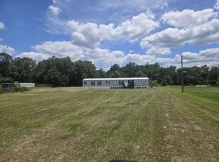 6812 Dove Cross Loop, Lakeland, FL 33810