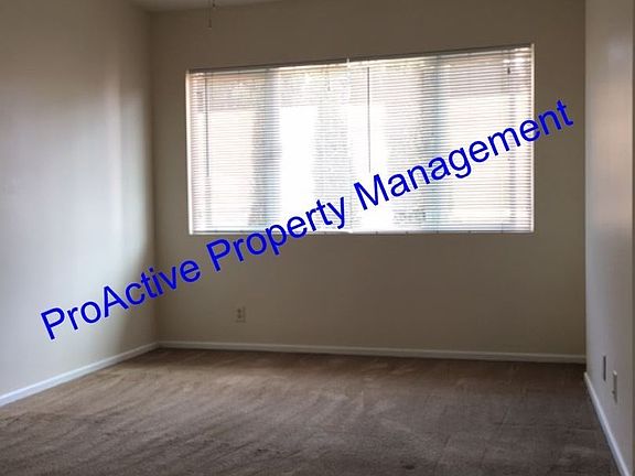 5th image of 459 E Palm Ave APT F
