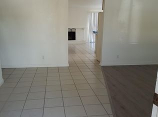 10721 Ironwood Ave, Santee, CA 92071