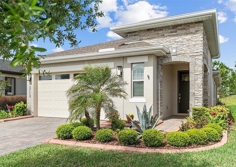 1st image of 3113 Songbird Cir