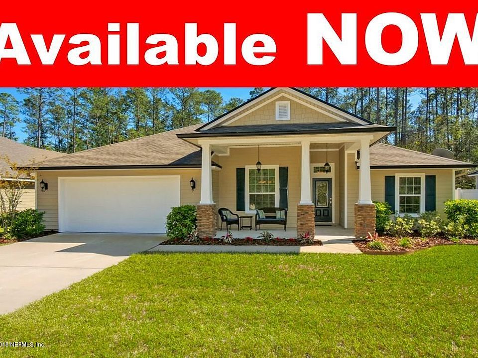 1st image of 79747 Plummers Creek Dr