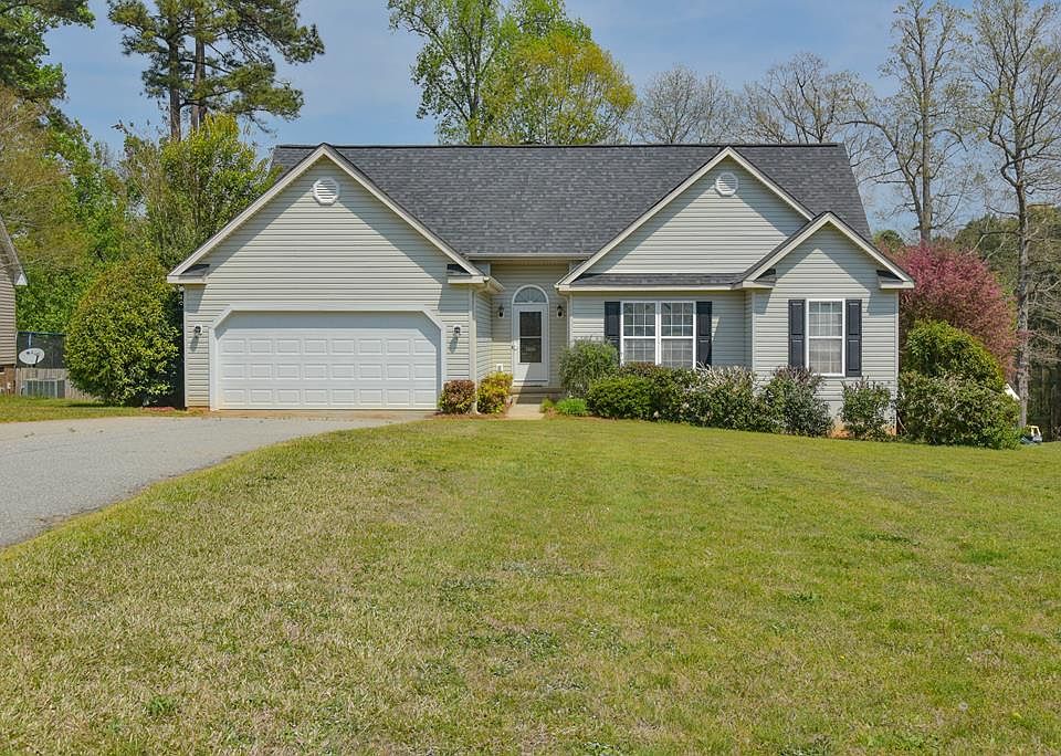 1st image of 1016 Northlake Dr
