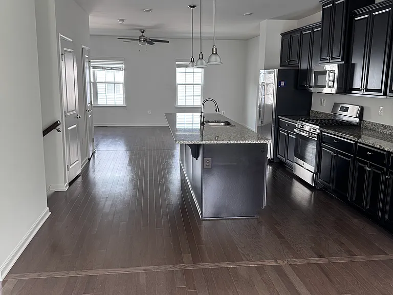 2803 Wheatland Station Way — Photo 22