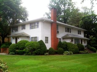 804 Central Ave, Plainfield, NJ 07060