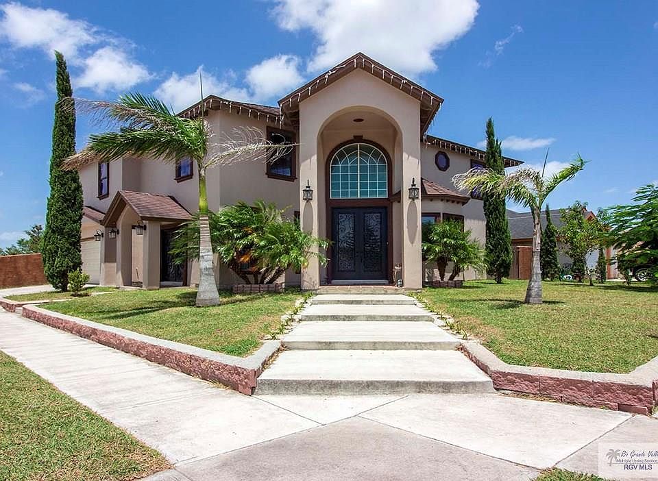 1st image of 2088 Carranza St