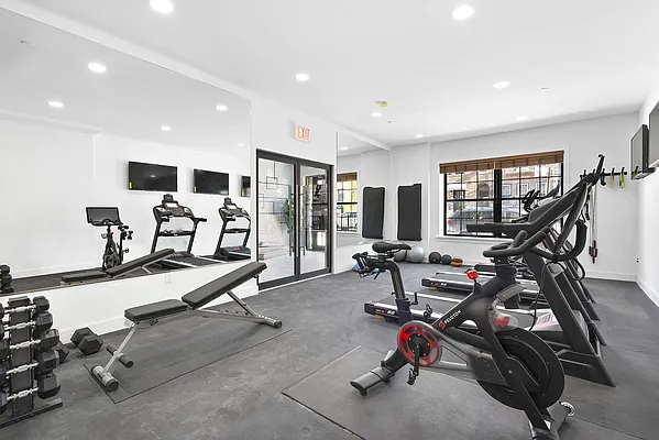 Rented by Compass | media 24