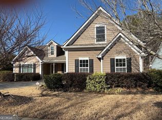 101 Kittle Ln, Bogart, GA 30622