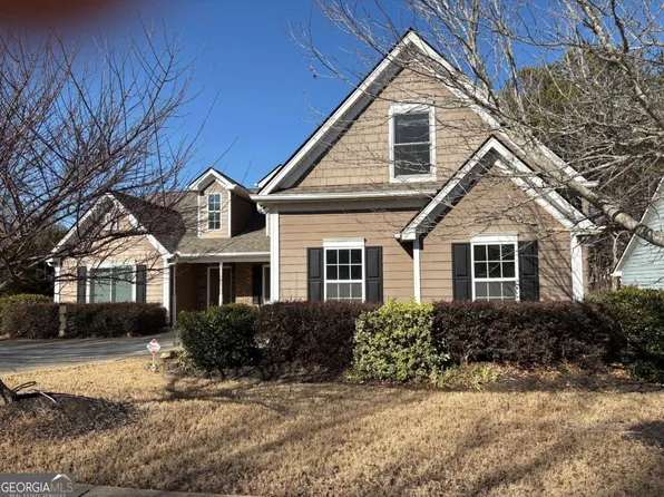101 Kittle Ln, Bogart, GA 30622