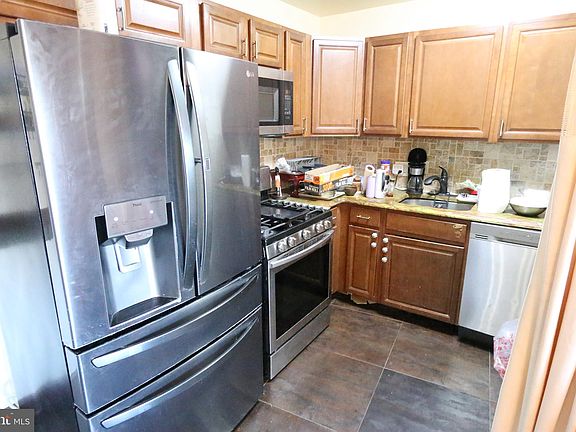 4th image of 301 N Beauregard St APT 310