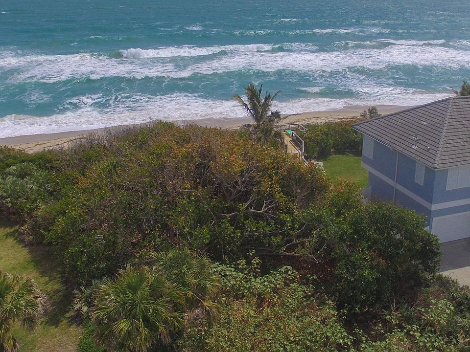 1st image of 7765 Highway A1a
