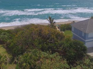 7765 Highway A1a, Melbourne Beach, FL 32951