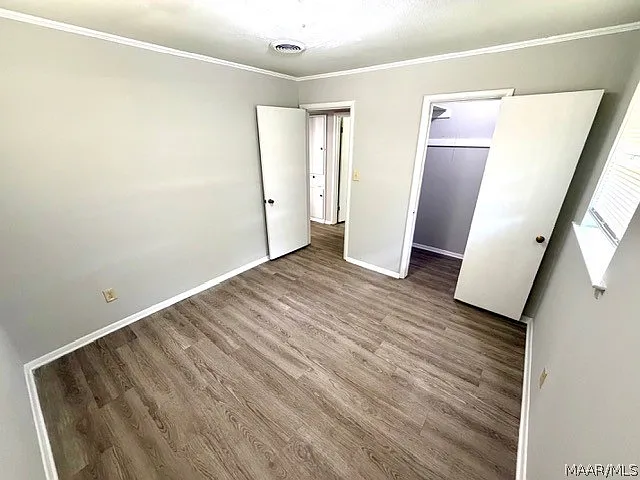 1216 Karen Rd — Photo 9