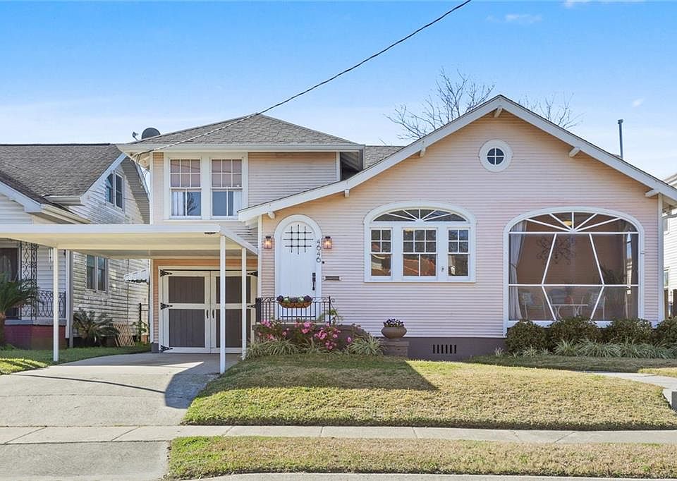 1st image of 4646 Painters St