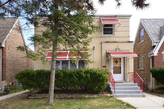 1st image of 3629 Oak Park Ave
