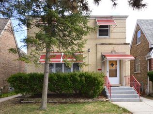 3629 Oak Park Ave, Berwyn, IL