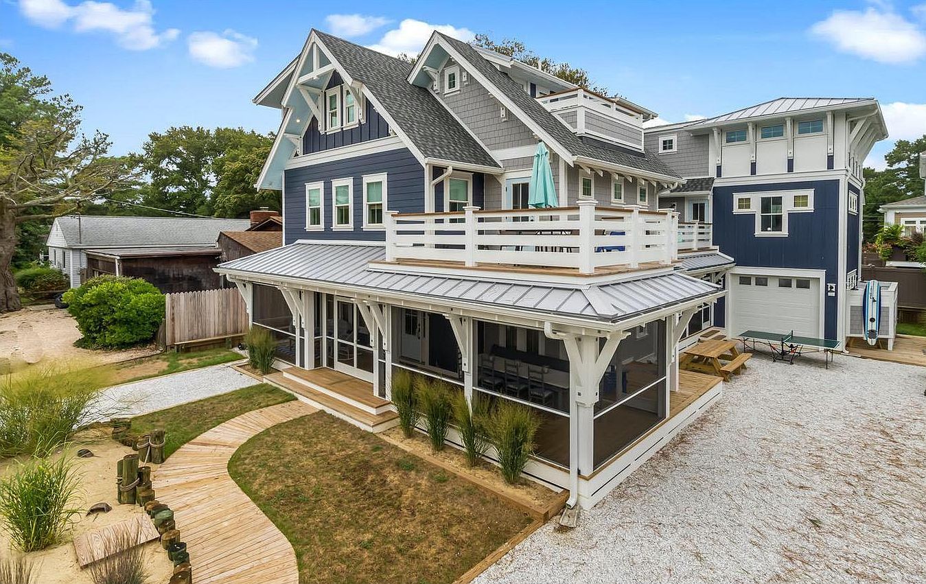 111 Chicago St, Dewey Beach, DE 19971 | Zillow, image size:1349x851