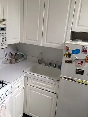 Rented by Eric Goodman Realty Corp | media 7