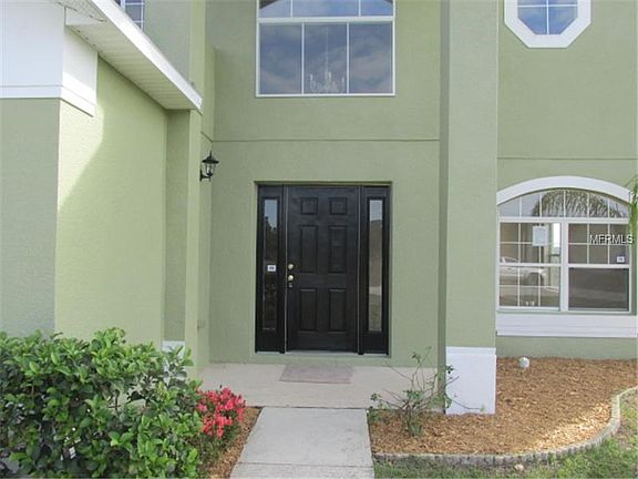 2nd image of 2108 Pecos Dr