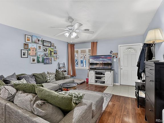 2nd image of 721 Revere Street