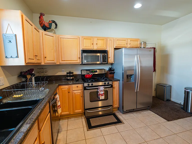 178 Lake View Cir W — Photo 14