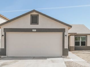 11517 W Charter Oak Rd, El Mirage, AZ 85335