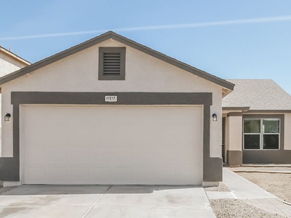 11517 W Charter Oak Rd