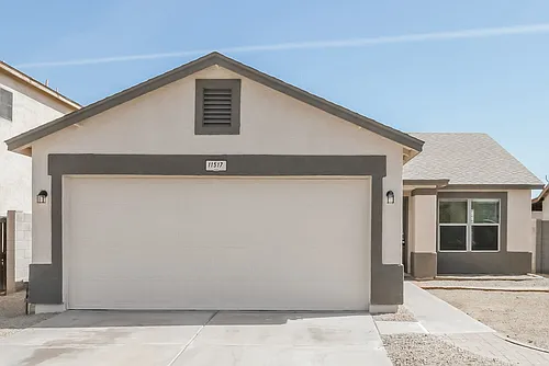 11517 W Charter Oak Rd Photo 1