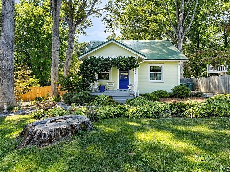 1st image of 8214 Rocky Branch Ln