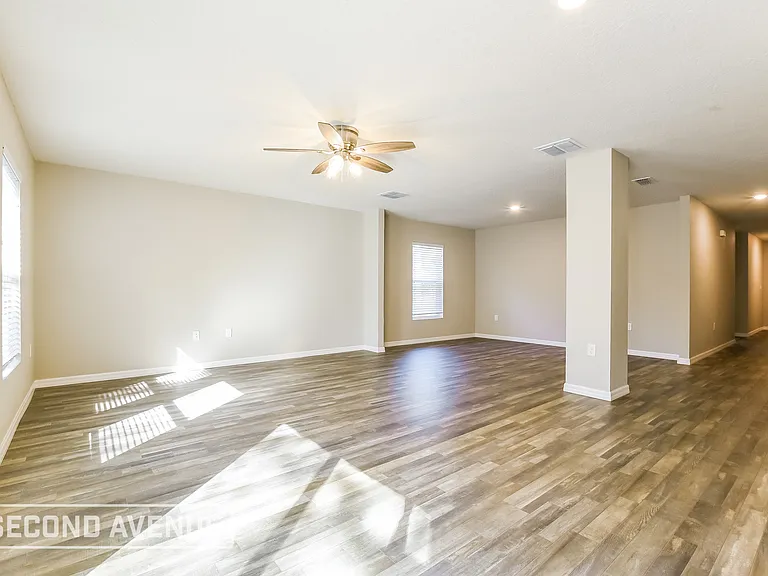 3637 W Parkview Dr — Photo 6