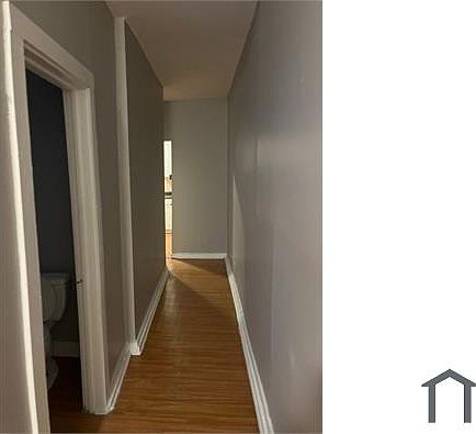4th image of 5300 W Division St #1204-1