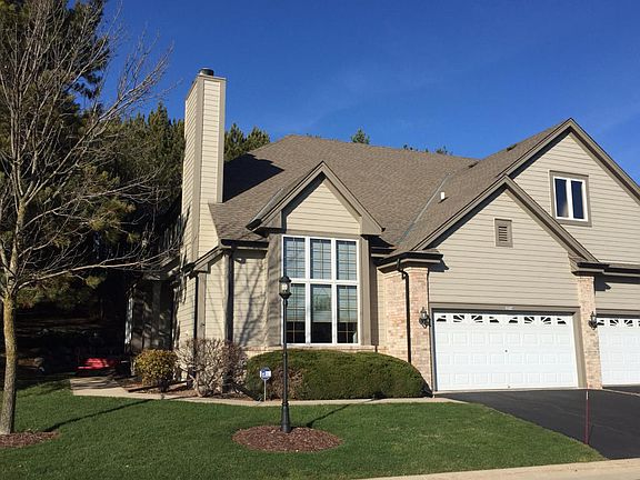 4th image of 3314 Turnberry Oak Dr