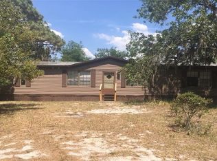 3205 Walk In Water Rd, Lake Wales, FL 33898