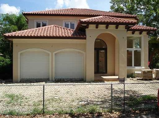 1st image of 441 Madeira Ave