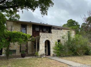 910 Nacogdoches Rd #B, San Antonio, TX 78209