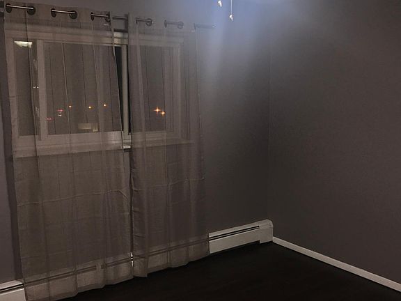 5th image of 14567 Madison Ave APT 204