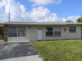 241 NW 21st St, Pompano Beach, FL 33060