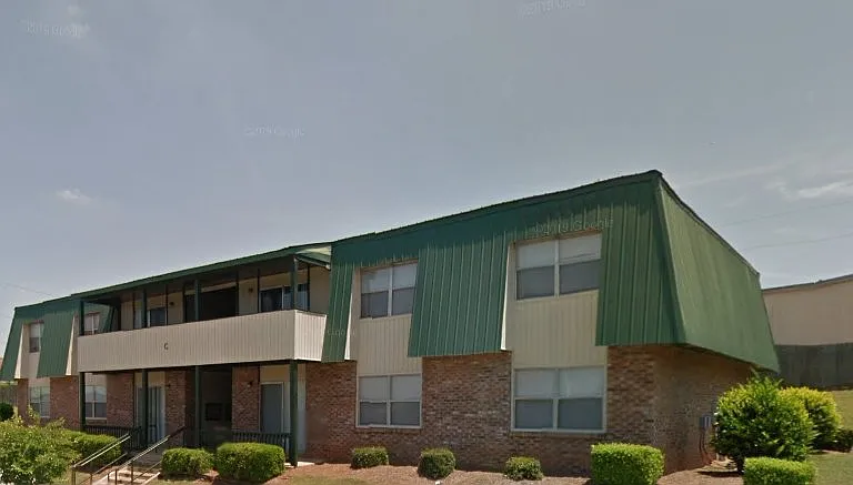 103 Apache Dr #103 — Photo 1