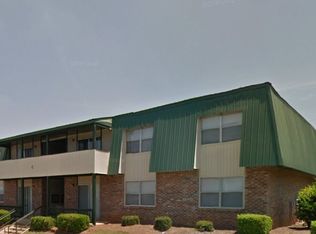 103 Apache Dr #103, Enterprise, AL 36330
