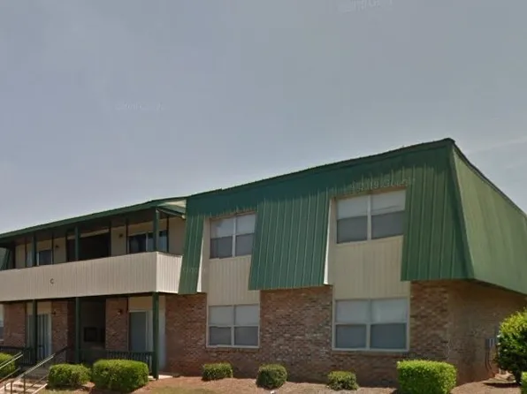 103 Apache Dr #103, Enterprise, AL 36330